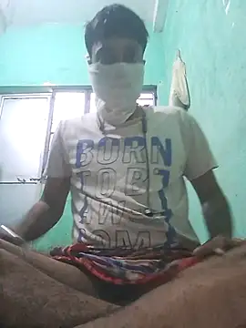 Sexycouple112xh online show from February 2025 02:07:01 AM