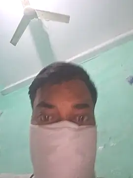 Sexycouple112xh online show from February 2025 01:31:02 AM