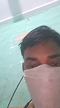 Sexycouple112xh online show from February 2025 11:50:02 AM