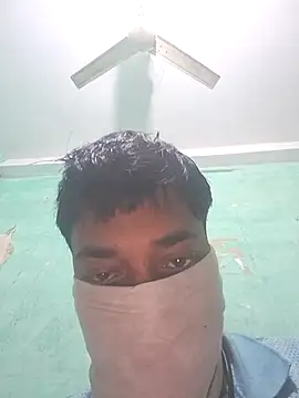 Sexycouple112xh online show from February 2025 01:03:01 AM