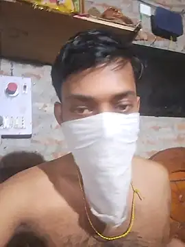 Sexycouple112xh online show from February 2025 01:27:01 PM