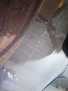 Sexycouple112xh online show from February 2025 04:32:01 PM