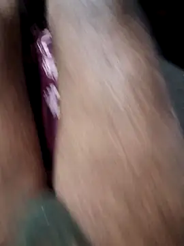 Sexycouple112xh online show from February 2025 04:59:02 PM