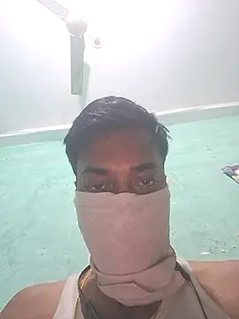 Sexycouple112xh online show from February 2025 02:03:02 PM