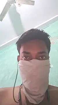 Sexycouple112xh online show from March 2025 03:00:01 AM