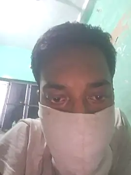 Sexycouple112xh online show from March 2025 05:24:02 PM