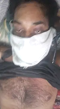 Sexycouple112xh online show from March 2025 03:18:02 PM