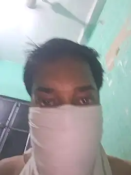 Sexycouple112xh online show from March 2025 02:21:02 PM