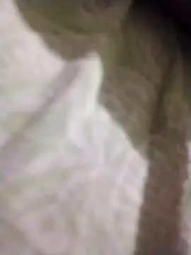 Sexycouple112xh online show from September 2025 04:23:01 PM