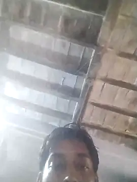 Sexycouple112xh online show from October 2025 05:05:01 AM