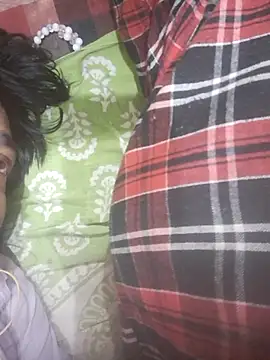 Sexycouple112xh online show from November 2025 05:59:01 PM