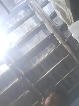 Sexycouple112xh online show from November 2025 03:08:02 AM