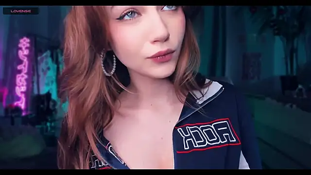 Snapshot of MelissaTetris chatting on March 2026 10:19:02 AM MelissaTetris online show from March 2026 10:19:02 AM