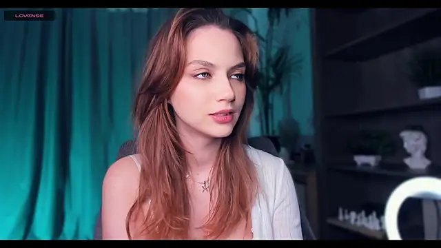 Snapshot of MelissaTetris chatting on March 2026 10:20:01 AM MelissaTetris online show from March 2026 10:20:01 AM