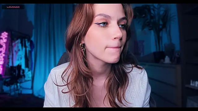 Snapshot of MelissaTetris chatting on April 2026 02:14:02 PM MelissaTetris online show from April 2026 02:14:02 PM