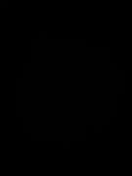 Snapshot of Katie-n chatting on February 2026 03:09:02 PM Katie-n online show from February 2026 03:09:02 PM