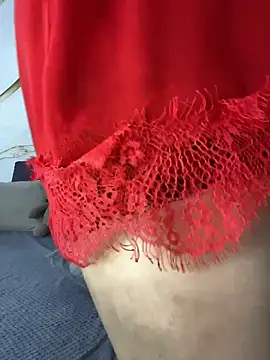 Snapshot of Katie-n chatting on April 2026 06:51:01 AM Katie-n online show from April 2026 06:51:01 AM