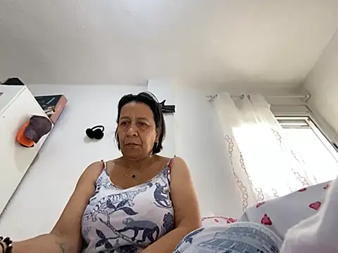 sweeviolet online show from March 2026 08:31:01 AM