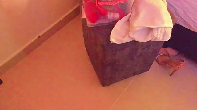 im sarah34 online show from February 2025 01:36:01 AM