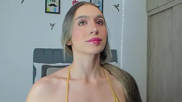 im sarah34 online show from March 2026 04:30:02 AM