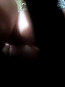 Toptransluder online show from September 2025 10:03:02 PM