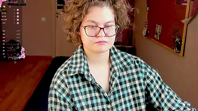 Sashy Way online show from January 2025 10:24:02 AM