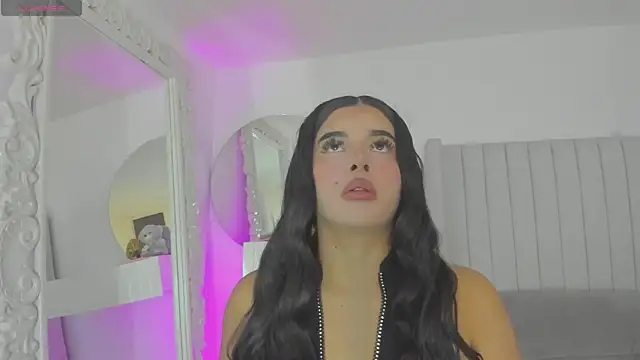 kaylarossi online show from July 2026 05:11:02 PM