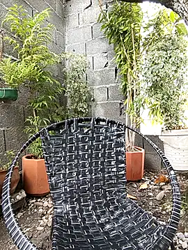 Naughty Charly online show from April 2026 02:21:01 PM