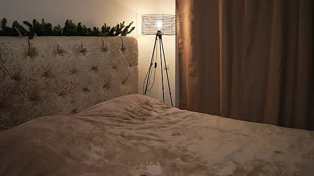 Snapshot of LindaWarners chatting on February 2025 06:27:02 PM LindaWarners online show from February 2025 06:27:02 PM