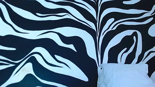 lilith luv online show from January 2025 08:36:01 AM