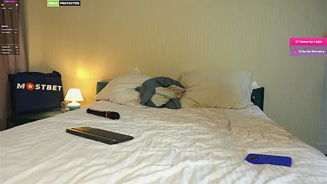 friendsurdreams online show from December 2024 09:25:02 PM