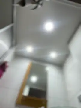 Mila Morgan online show from January 2025 07:20:02 PM