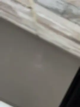 Mila Morgan online show from January 2025 11:10:02 PM