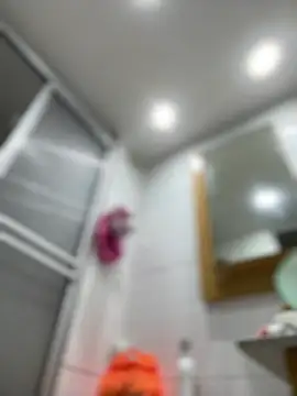 Mila Morgan online show from January 2025 05:53:01 PM