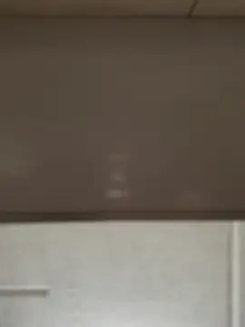 Mila Morgan online show from March 2025 11:53:02 PM