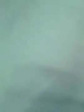 Mila Morgan online show from September 2025 02:40:01 PM