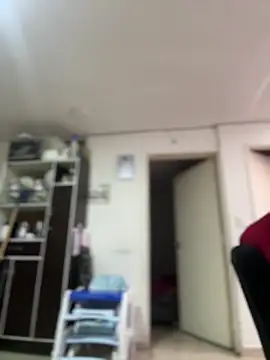 Mila Morgan online show from October 2025 07:03:01 PM