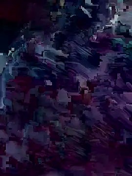 Mila Morgan online show from March 2026 11:07:02 PM