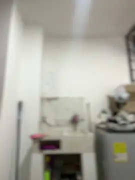 Mila Morgan online show from March 2026 08:48:01 PM