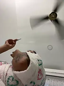 ivanna rivera online show from January 2025 06:41:02 PM