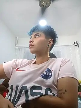 ivanna rivera online show from February 2025 06:24:02 PM