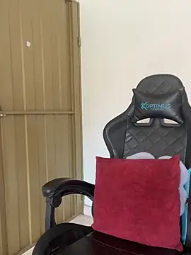 ivanna rivera online show from April 2026 03:50:01 PM