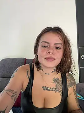 ivanna rivera online show from July 2026 04:34:01 PM