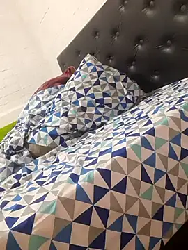 TuBandi2 online show from March 2025 01:53:01 AM