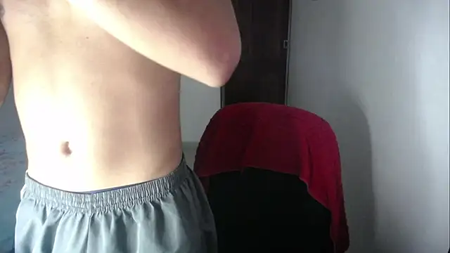 Snapshot of Sxntisaul__ chatting on February 2025 12:08:01 PM Sxntisaul online show from February 2025 12:08:01 PM