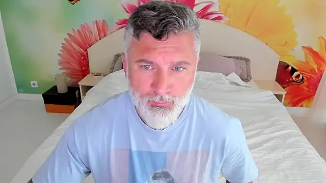 BlowMyXXL online show from November 2025 10:36:01 AM