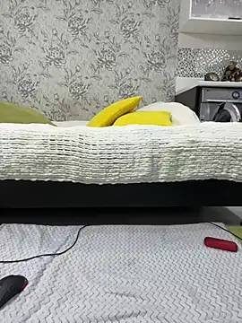 TeenieM online show from February 2025 12:38:02 AM