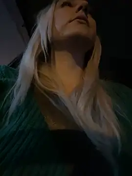 MerlinDave online show from December 2024 01:38:02 AM