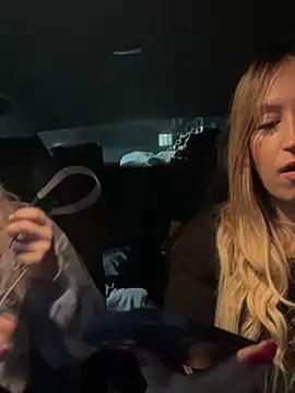 MerlinDave online show from December 2024 01:18:01 AM