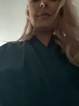 MerlinDave online show from December 2024 01:39:02 AM